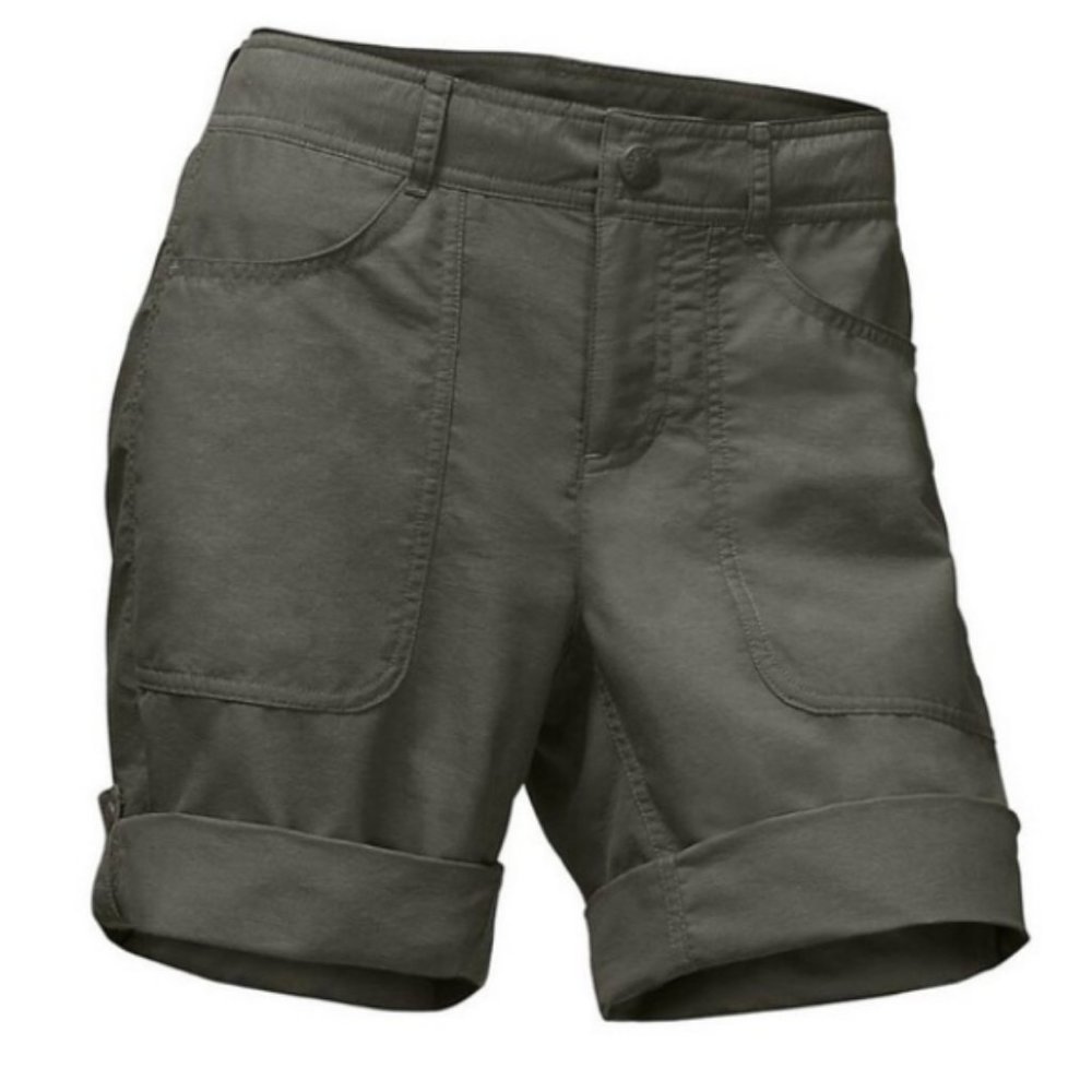 The North Face Horizon 2.0 Shorts - Size12